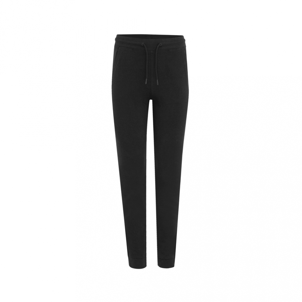 Pantaloni jogger unisex, Cooper [2]
