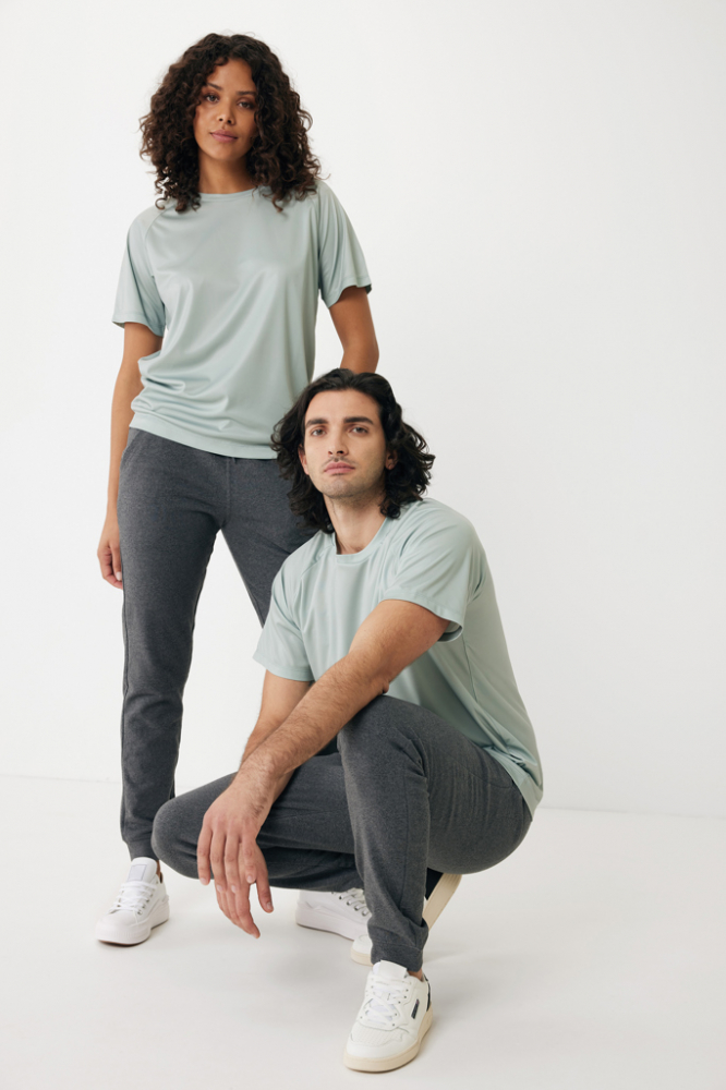 Pantaloni jogger unisex, Cooper [6]