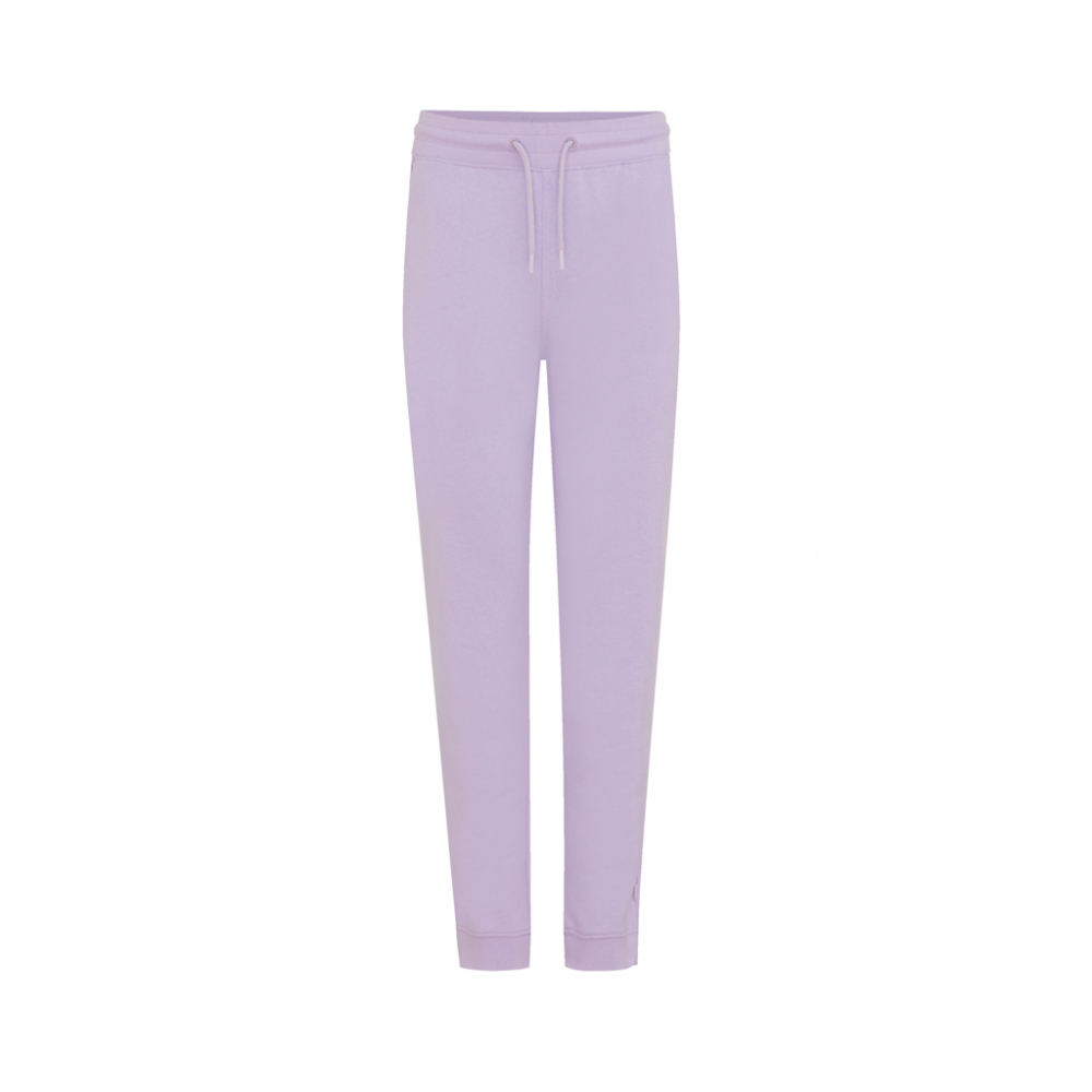 Pantaloni jogger unisex, Cooper [2]