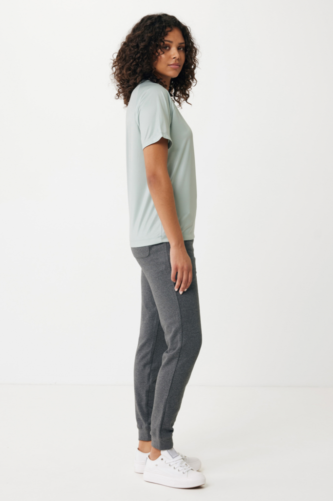 Pantaloni jogger unisex, Cooper [15]