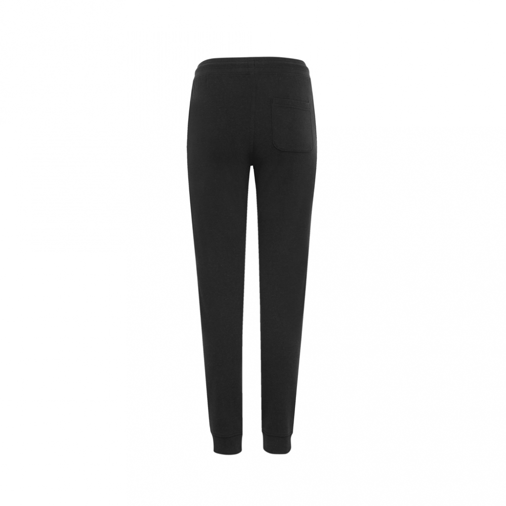 Pantaloni jogger unisex, Cooper [3]