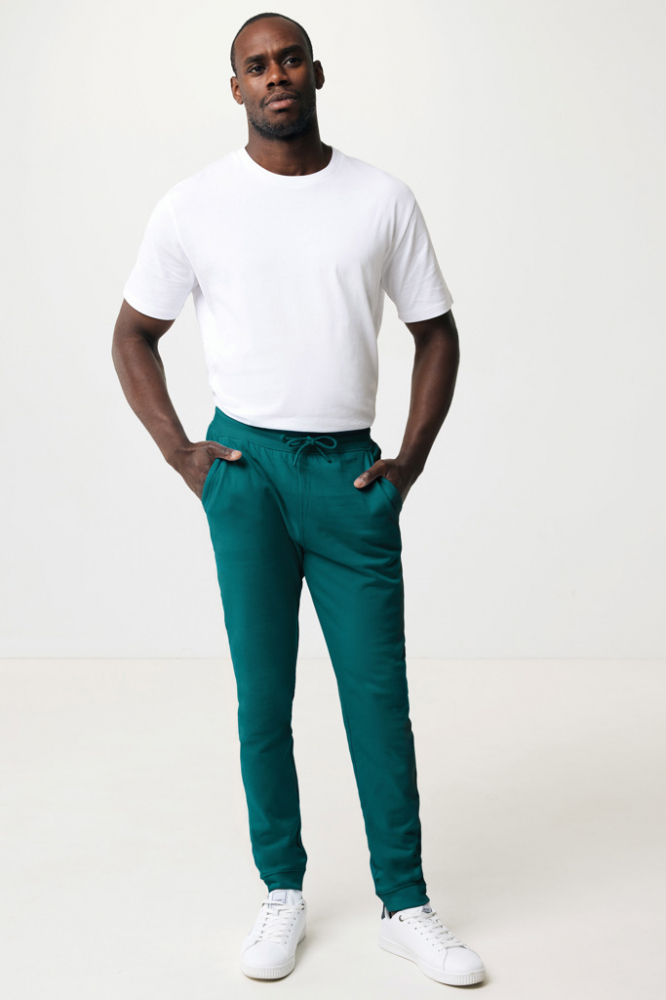 Pantaloni jogger unisex, Cooper [17]