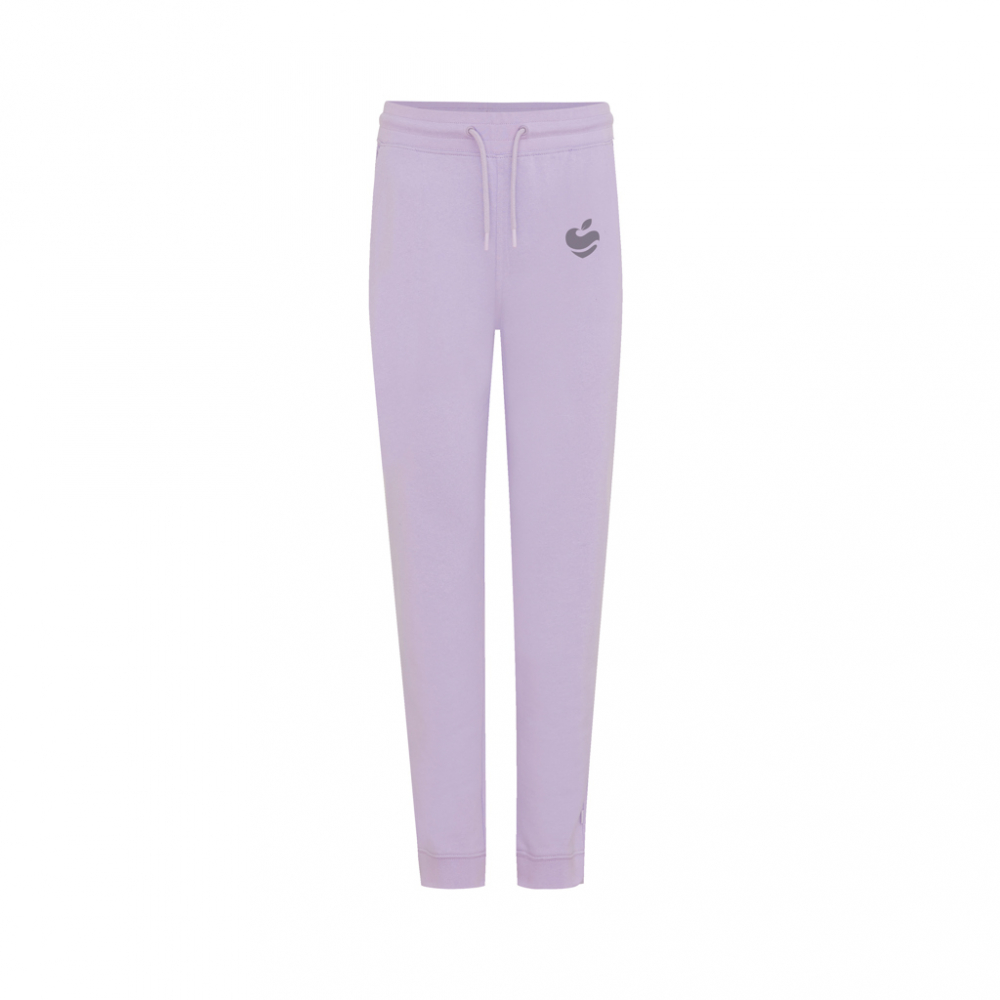 Pantaloni jogger unisex, Cooper [4]