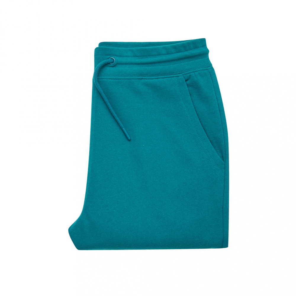 Pantaloni jogger unisex, Cooper [4]