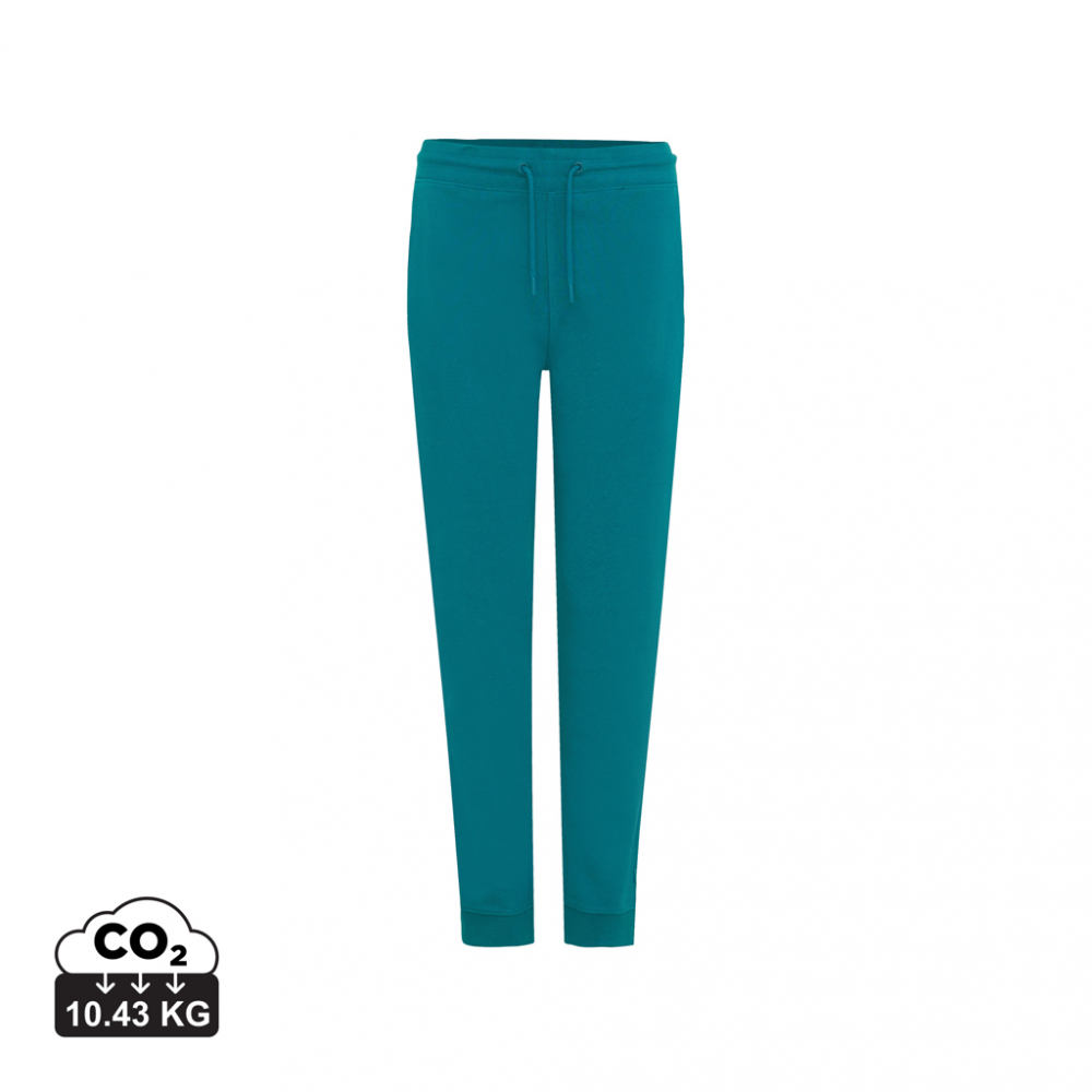 Pantaloni jogger unisex, Cooper [1]