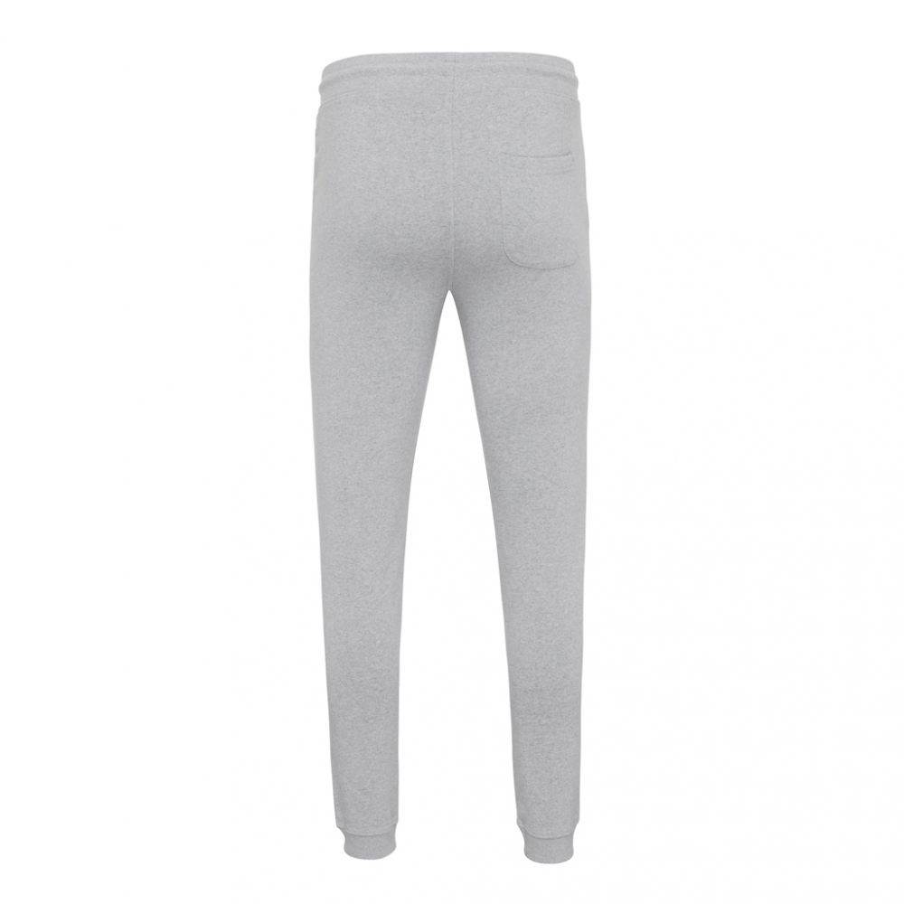 Pantaloni jogger unisex, Cooper [3]