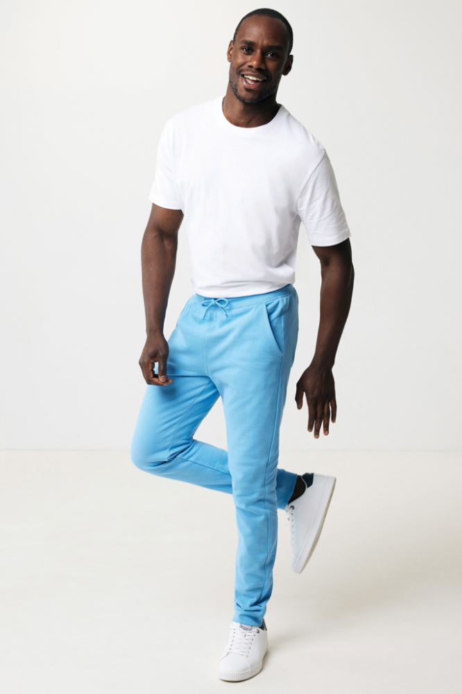Pantaloni jogger unisex, Cooper [11]