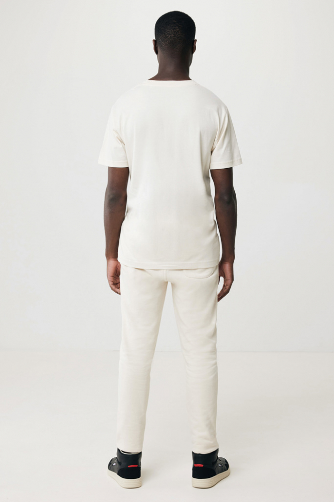 Pantaloni jogger unisex, Cooper [13]