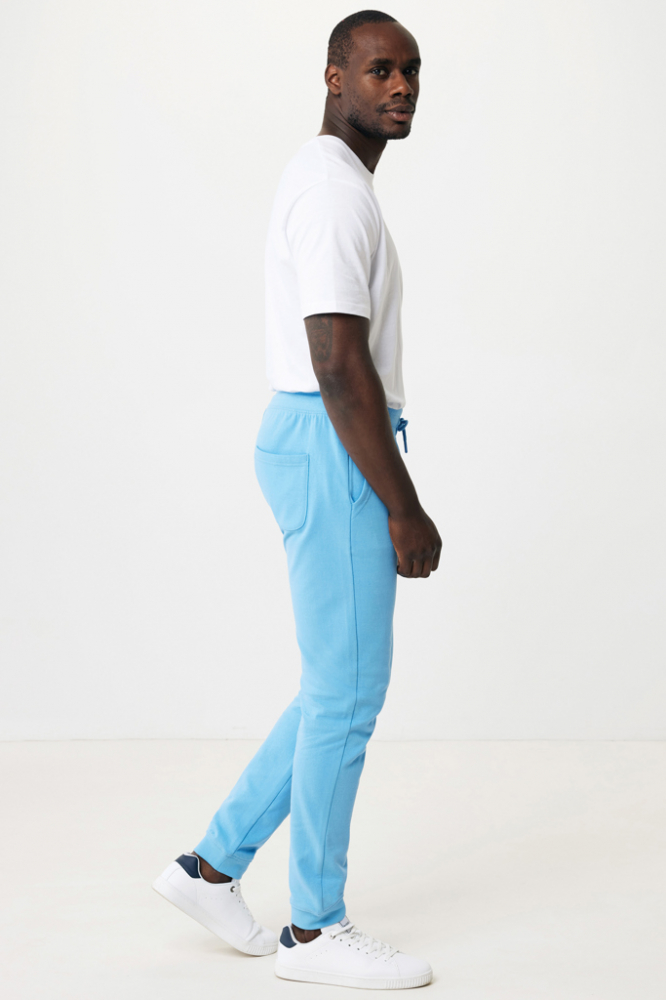 Pantaloni jogger unisex, Cooper [13]