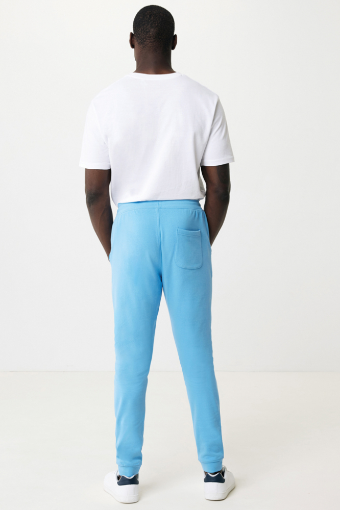 Pantaloni jogger unisex, Cooper [14]