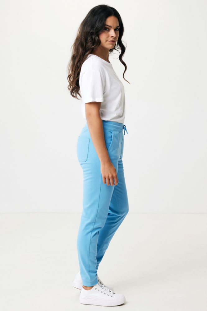 Pantaloni jogger unisex, Cooper [9]