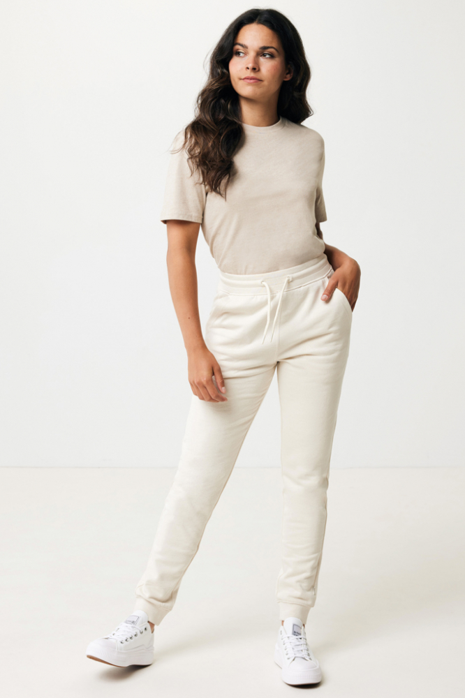 Pantaloni jogger unisex, Cooper [7]