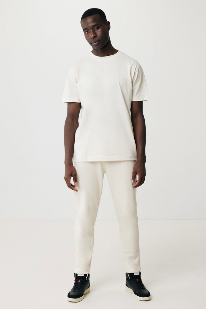 Pantaloni jogger unisex, Cooper [11]