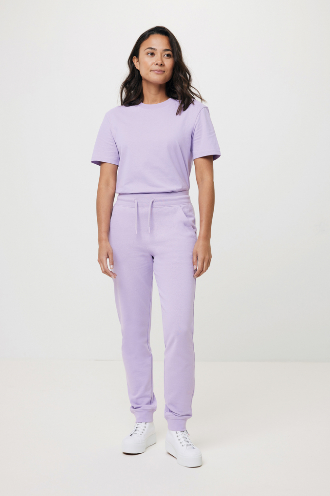 Pantaloni jogger unisex, Cooper [15]