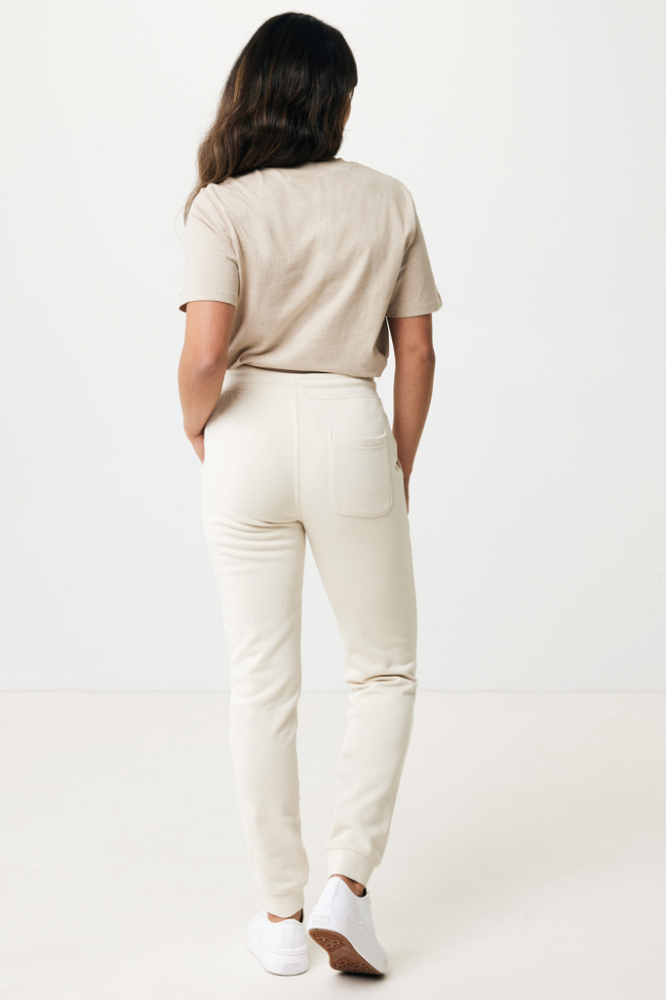 Pantaloni jogger unisex, Cooper [10]