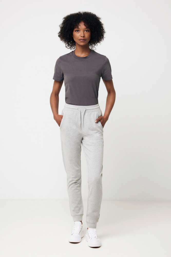 Pantaloni jogger unisex, Cooper [13]