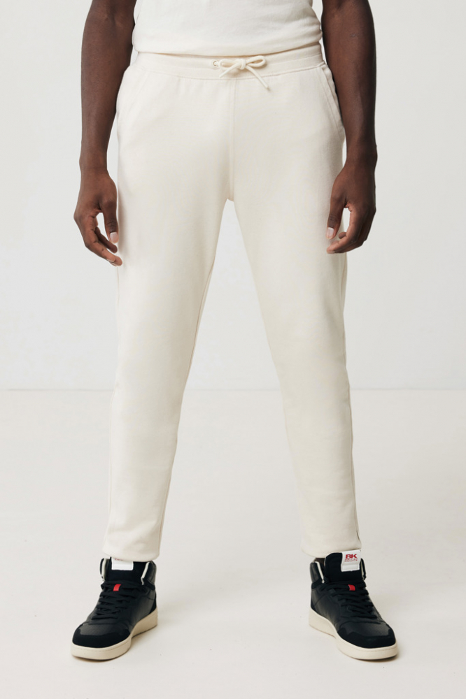 Pantaloni jogger unisex, Cooper [17]