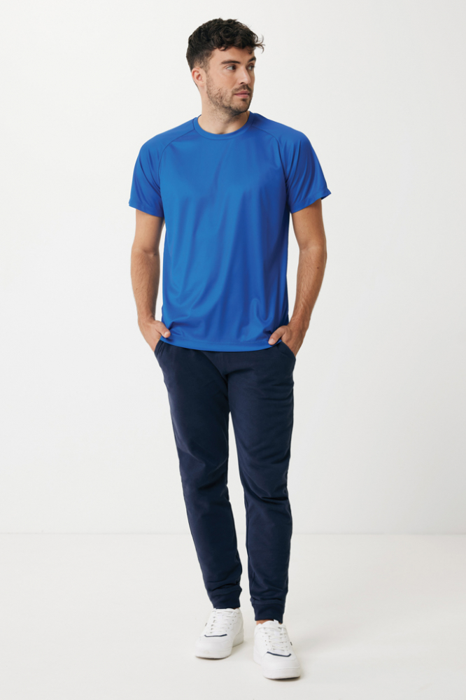 Pantaloni jogger unisex, Cooper [6]