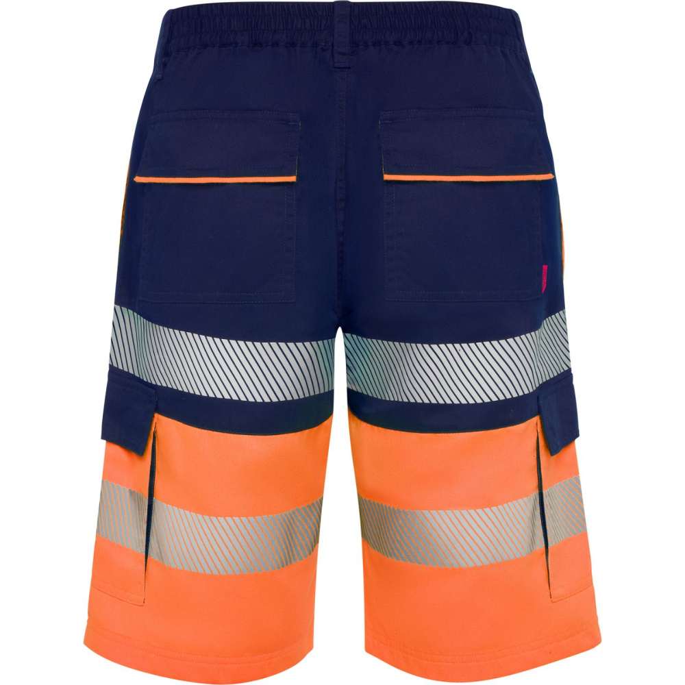 Pantaloni scurti Lada [2]