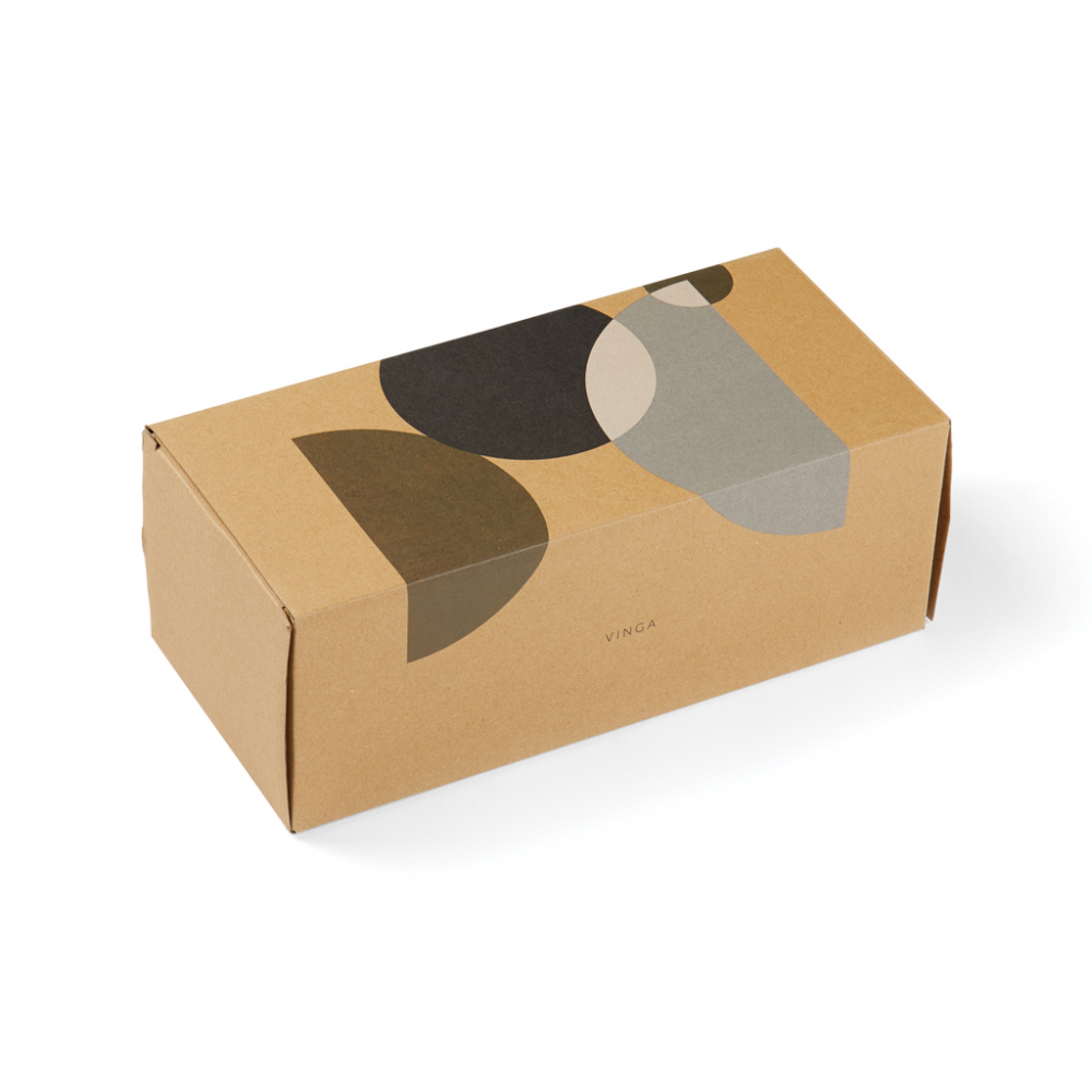 Papuci slip-in Waltor, interior pufos [7]