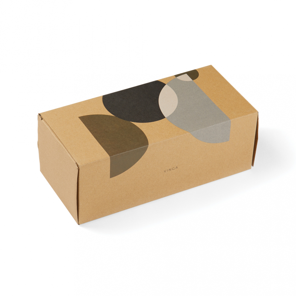 Papuci slip-in Waltor, interior pufos [5]