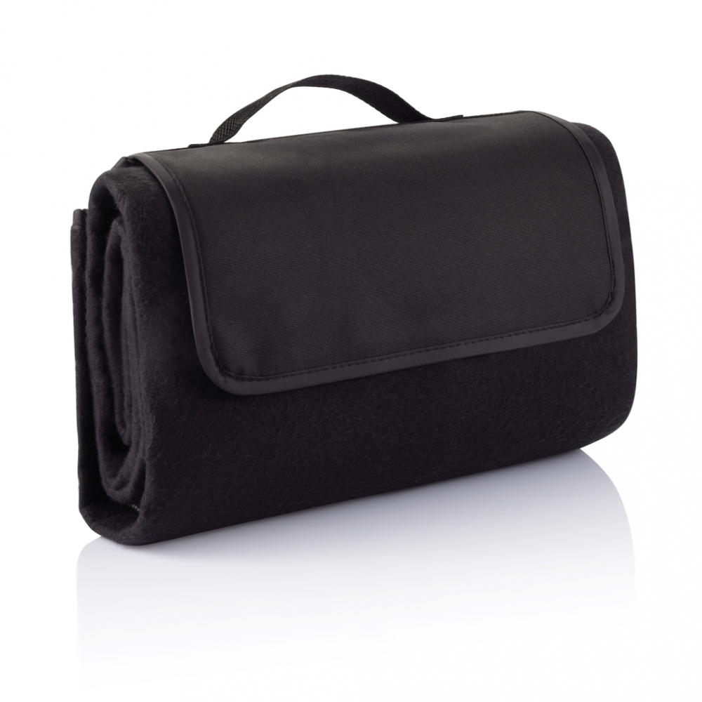 Pătură de picnic confortabilă [3]