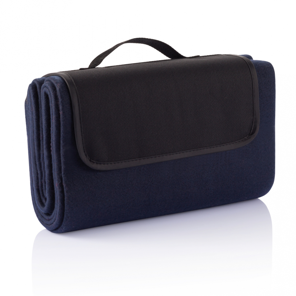 Pătură de picnic confortabilă [3]