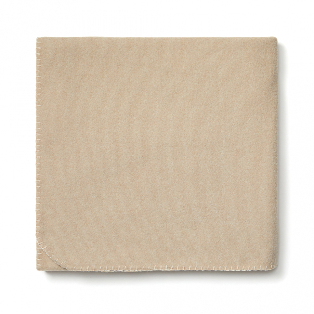 Patura fleece VINGA Bilton [2]