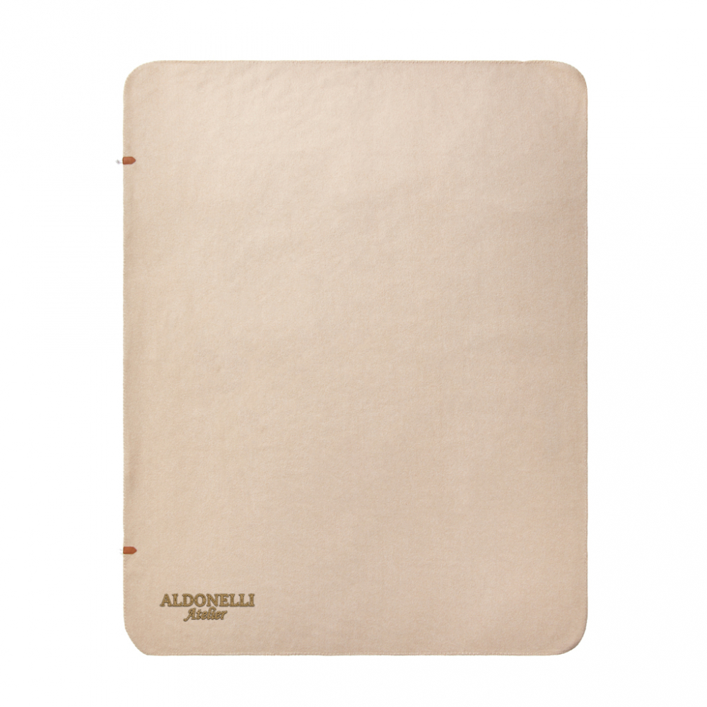 Patura fleece VINGA Bilton [4]