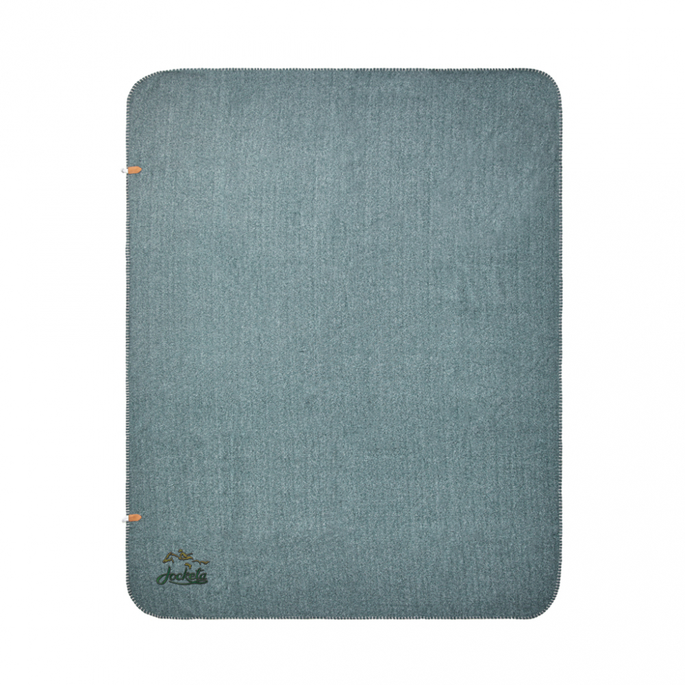 Patura fleece VINGA Bilton [4]