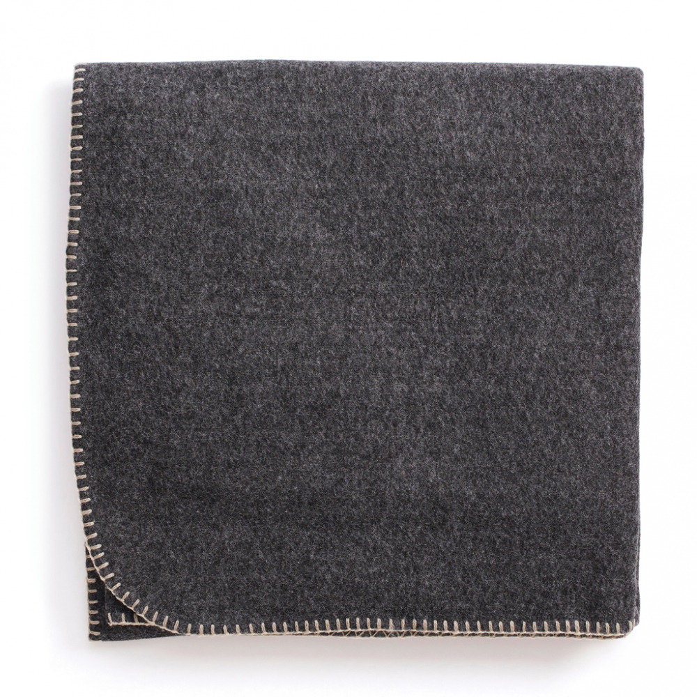 Patura fleece VINGA Bilton [2]