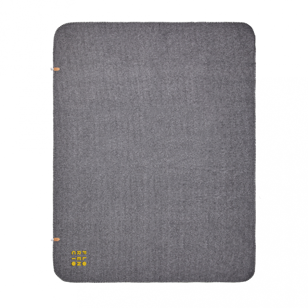 Patura fleece VINGA Bilton [5]