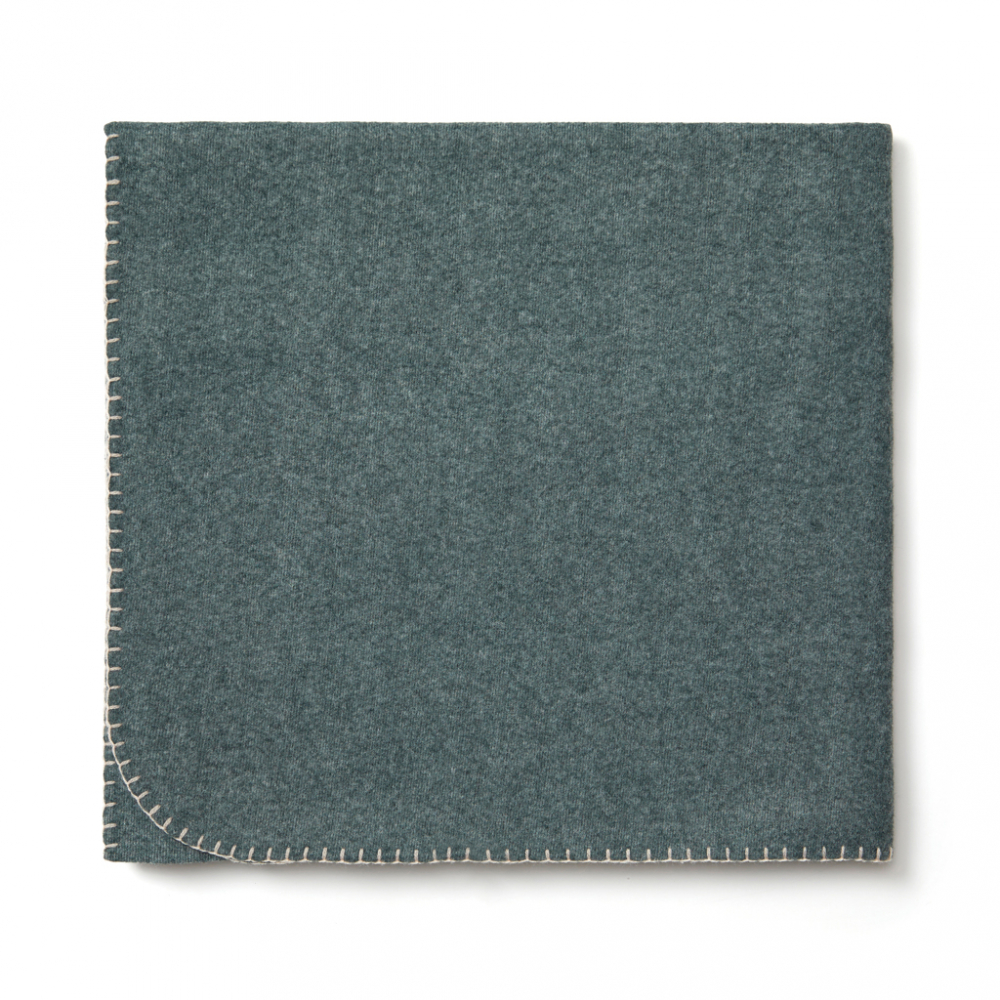 Patura fleece VINGA Bilton [2]