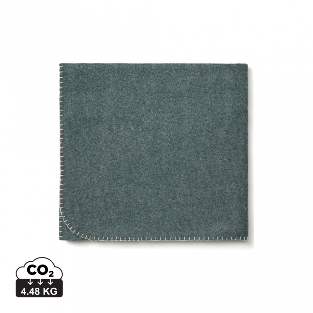 Patura fleece VINGA Bilton [1]