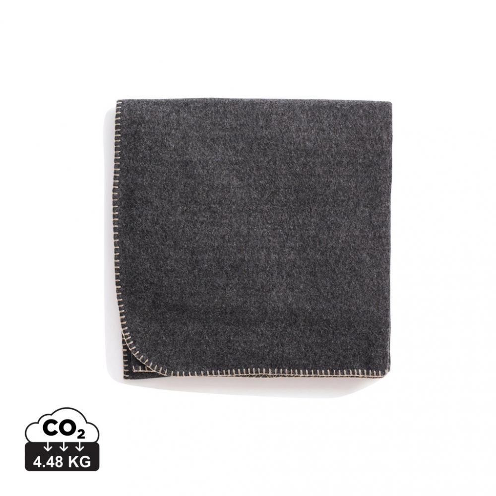 Patura fleece VINGA Bilton [1]