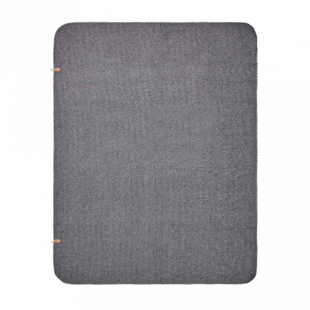 Patura fleece VINGA Bilton [4]