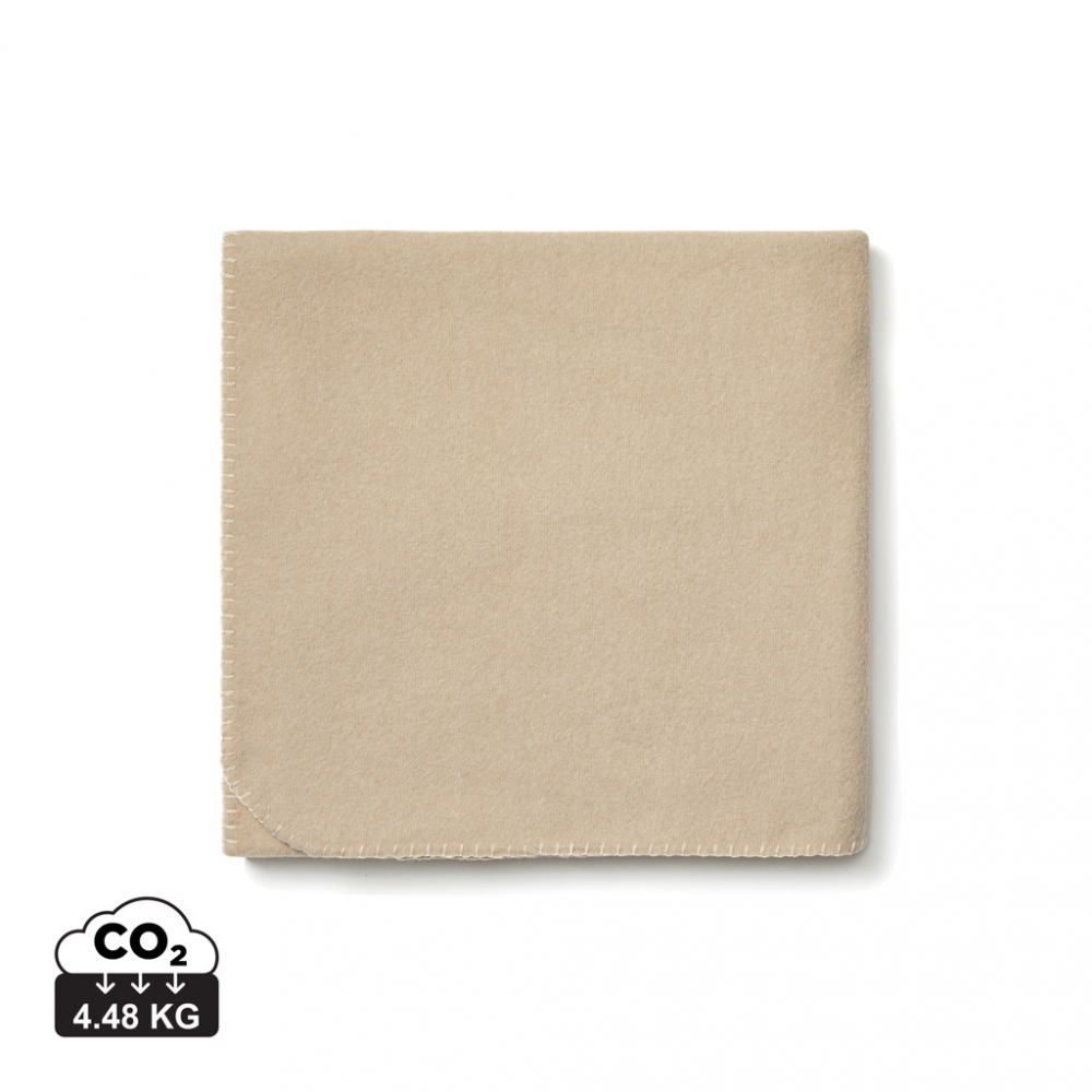 Patura fleece VINGA Bilton [1]