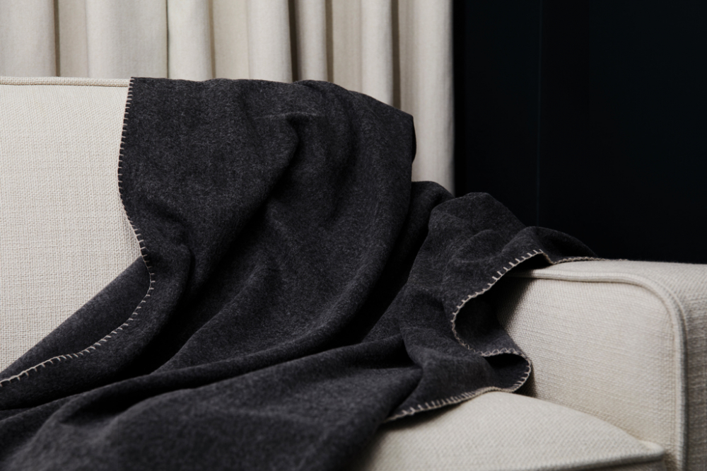 Patura fleece VINGA Bilton [6]