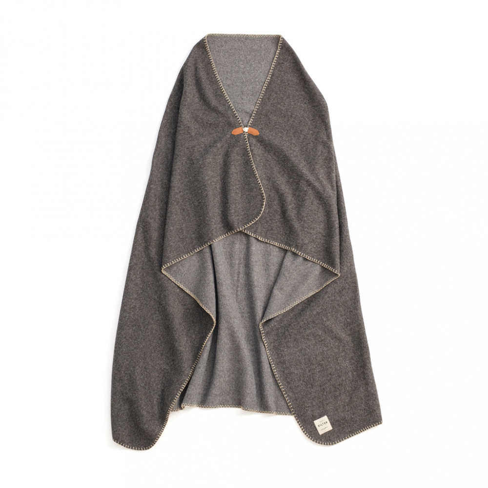 Patura fleece VINGA Bilton [3]