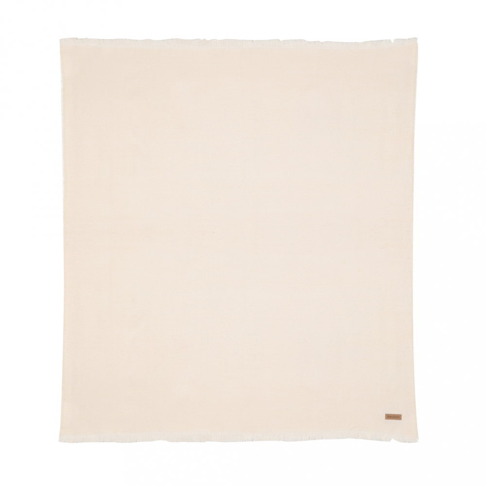 Pătură țesută Ukiyo AWARE™ din Polylana®  130x150cm [3]