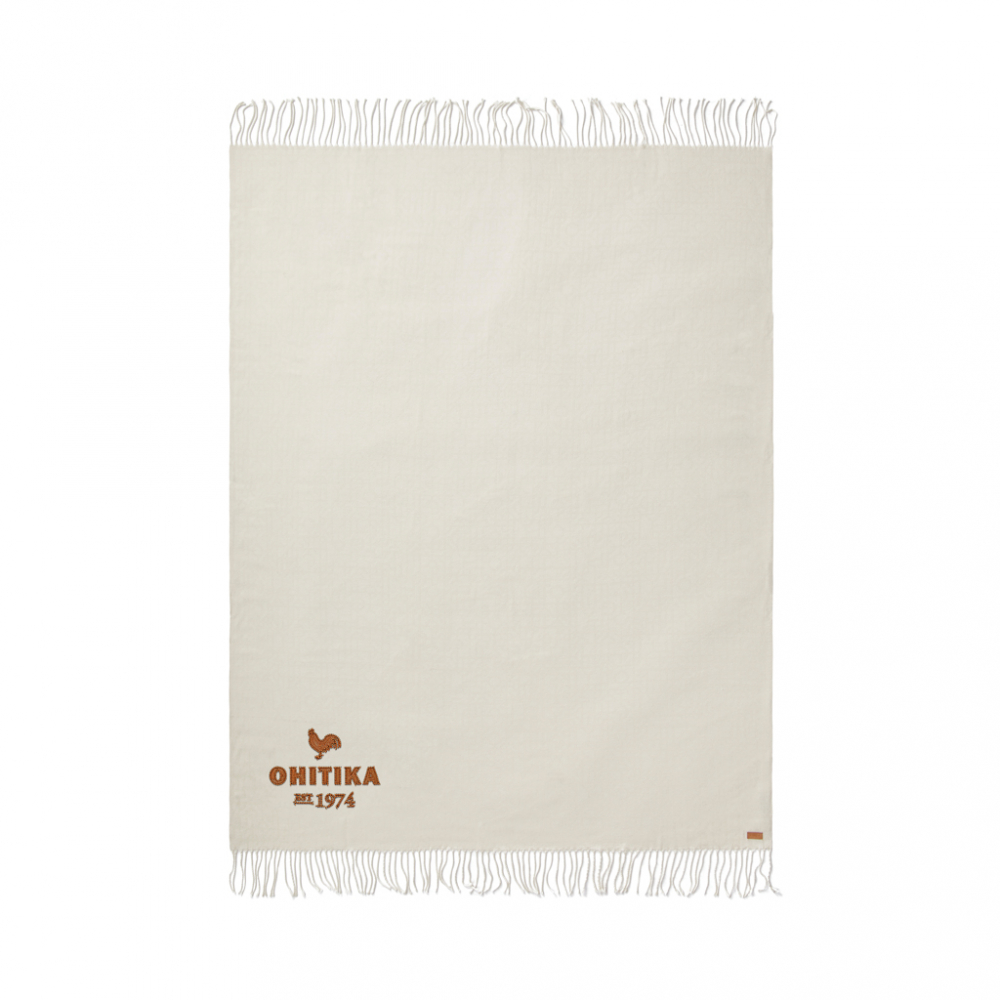 Patura VINGA Verso [4]