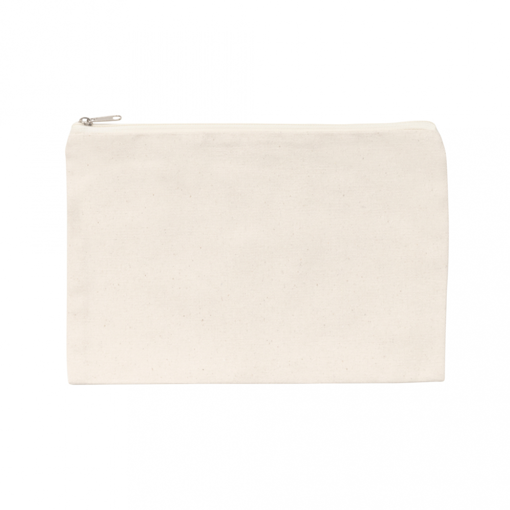 Penar clasic Impact AWARE™ din canvas reciclat [3]