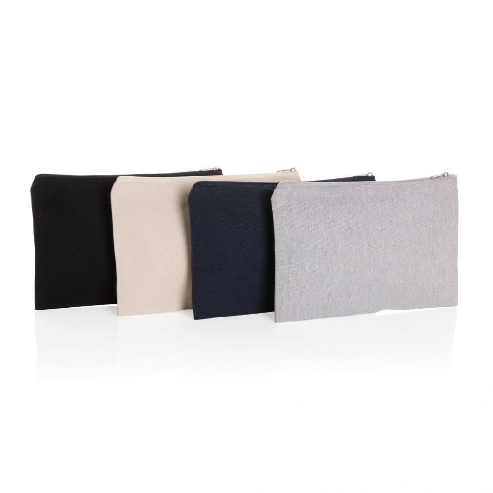 Penar clasic Impact AWARE™ din canvas reciclat [5]