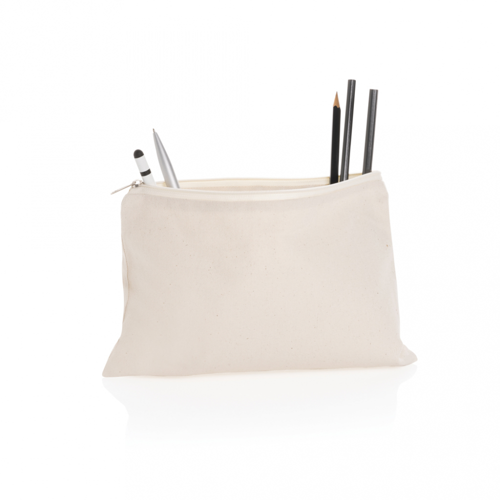 Penar clasic Impact AWARE™ din canvas reciclat [2]