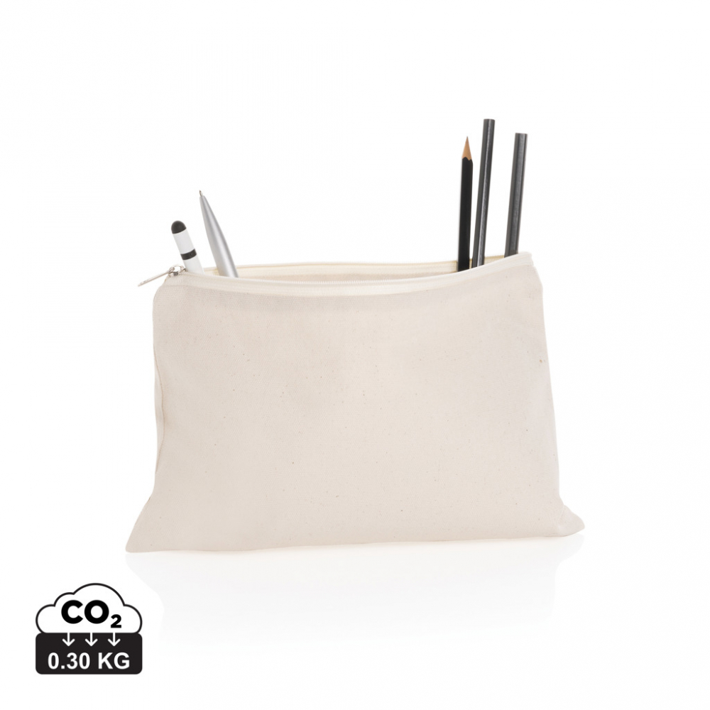 Penar clasic Impact AWARE™ din canvas reciclat [1]