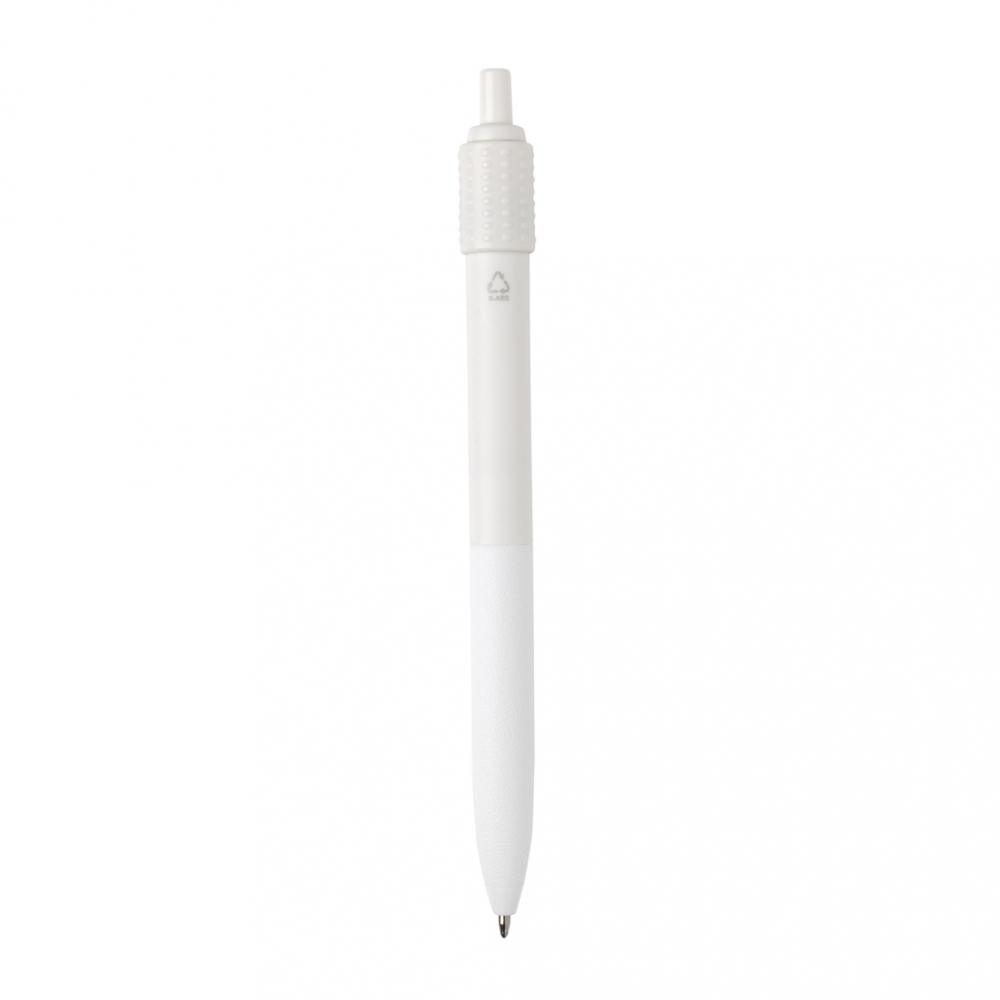 Pix antistres Quill [5]