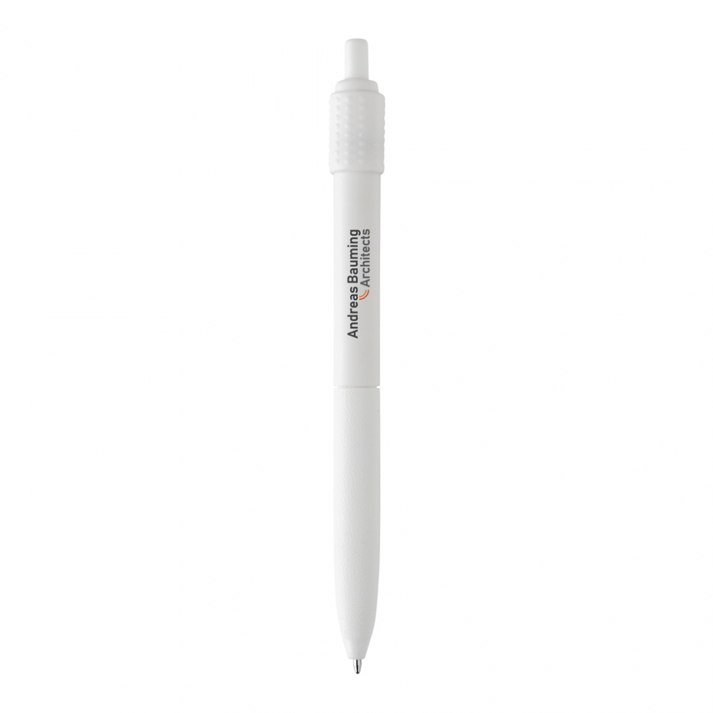 Pix antistres Quill [6]