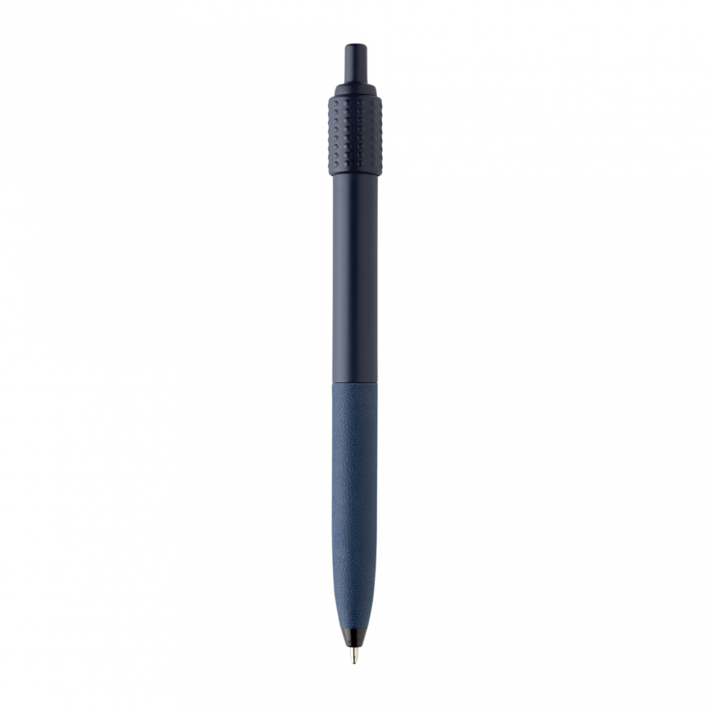 Pix antistres Quill [2]