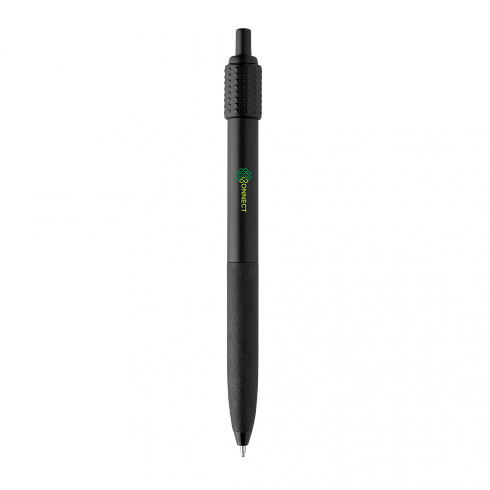 Pix antistres Quill [6]