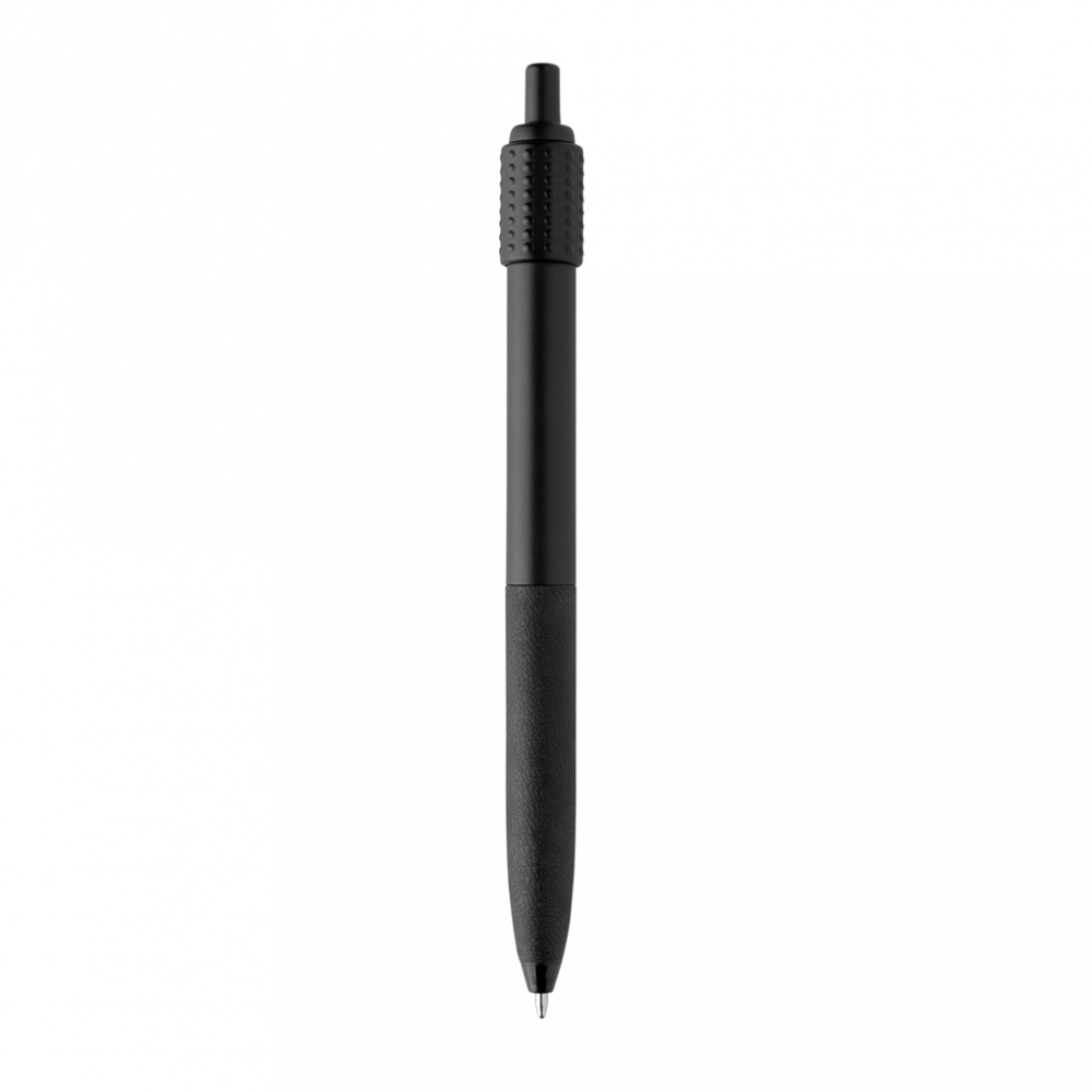Pix antistres Quill [2]